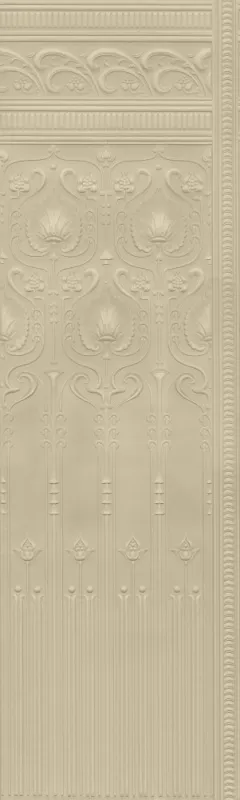 Обои для стен Lincrusta Lincrusta RD1964