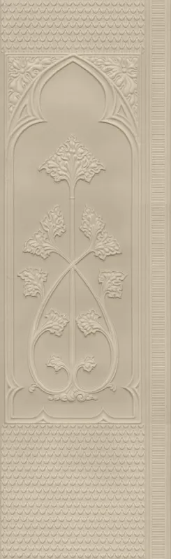 Обои для стен Lincrusta Lincrusta RD1967