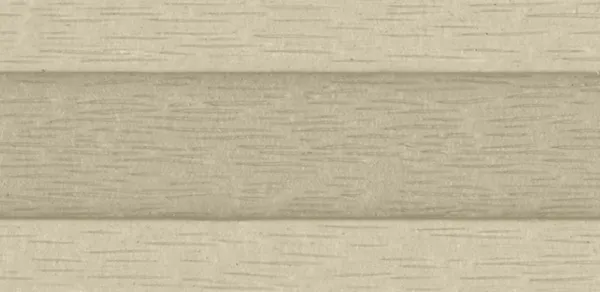 Обои для стен Lincrusta Lincrusta RD1640