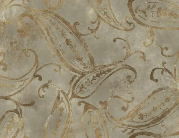 Обои для стен Wallquest Izmir ha60108