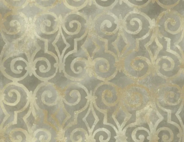 Обои для стен Wallquest Izmir ha61208