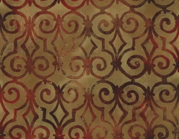 Обои для стен Wallquest Izmir ha61201