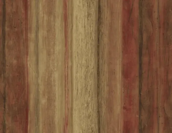 Обои для стен Wallquest Izmir ha60715