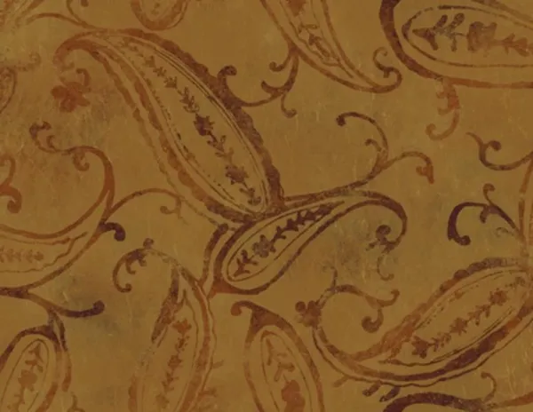 Обои для стен Wallquest Izmir ha60105