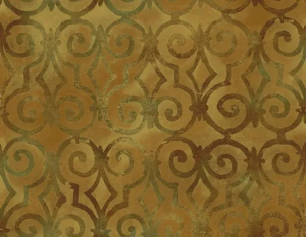 Обои для стен Wallquest Izmir ha61205