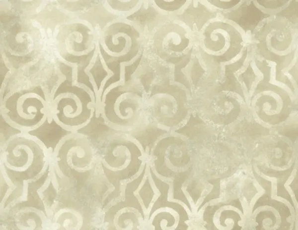 Обои для стен Wallquest Izmir ha61206