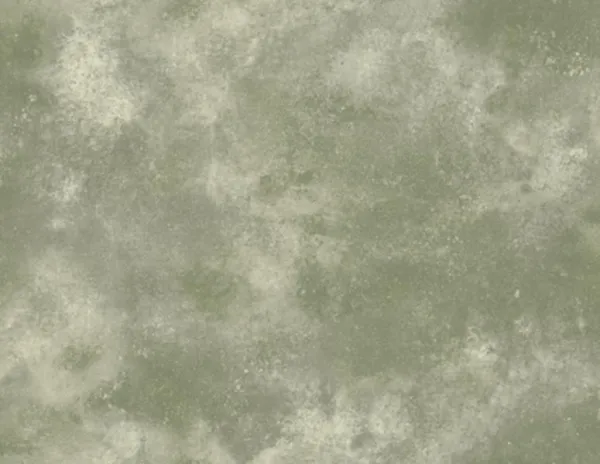 Обои для стен Wallquest Izmir ha61804