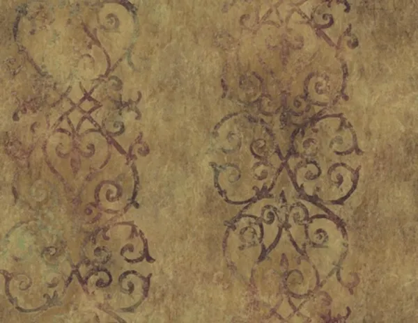 Обои для стен Wallquest Izmir ha60309