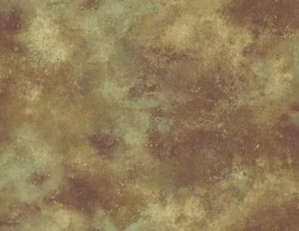 Обои для стен Wallquest Izmir ha61809