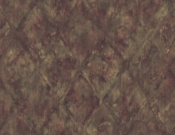 Обои для стен Wallquest Izmir ha61109