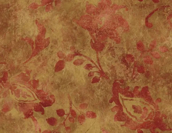 Обои для стен Wallquest Izmir ha60901