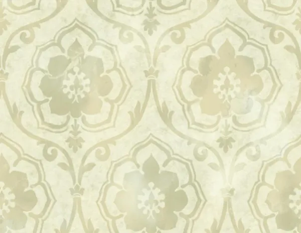 Обои для стен Wallquest Izmir ha61308