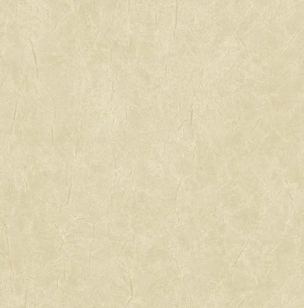 Обои для стен Wallquest Izmir ha62103 #2