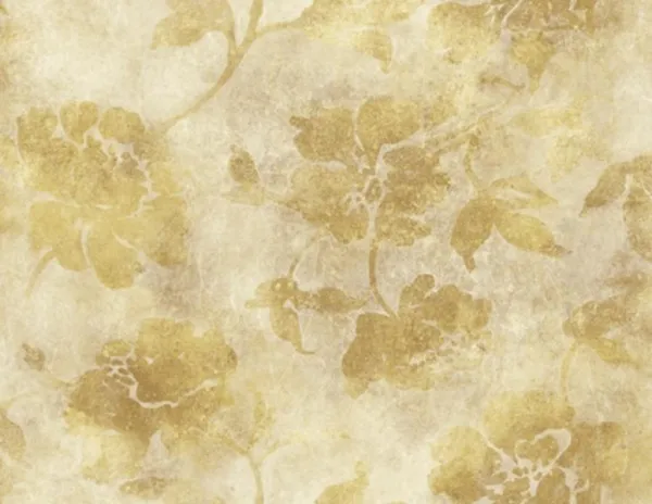 Обои для стен Wallquest Izmir ha61003