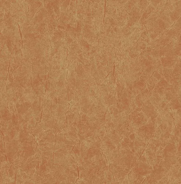 Обои для стен Wallquest Izmir ha62105