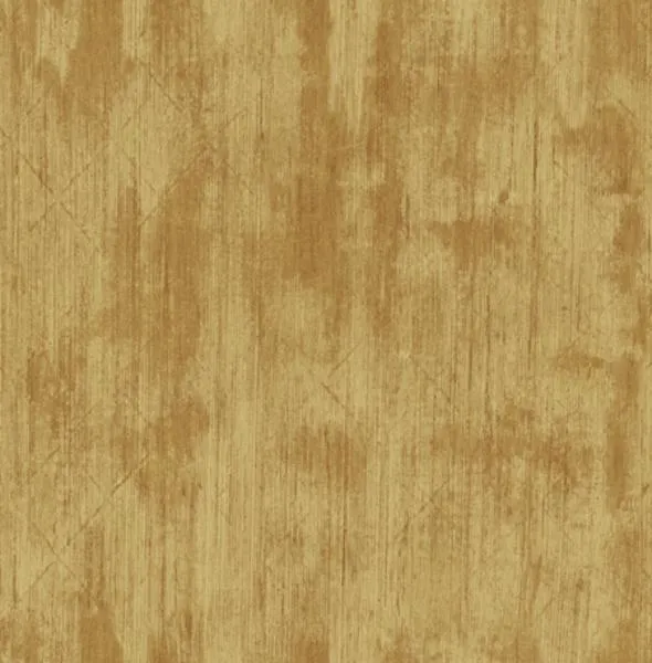 Обои для стен Wallquest Izmir ha61901