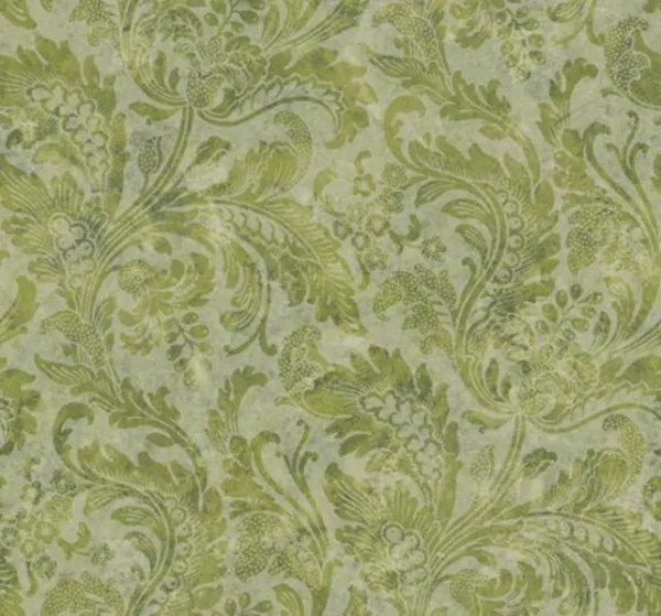 Обои для стен Wallquest Izmir ha60604 #2