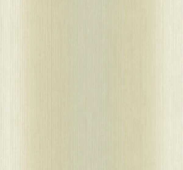 Обои для стен Wallquest Izmir ha62208 #2