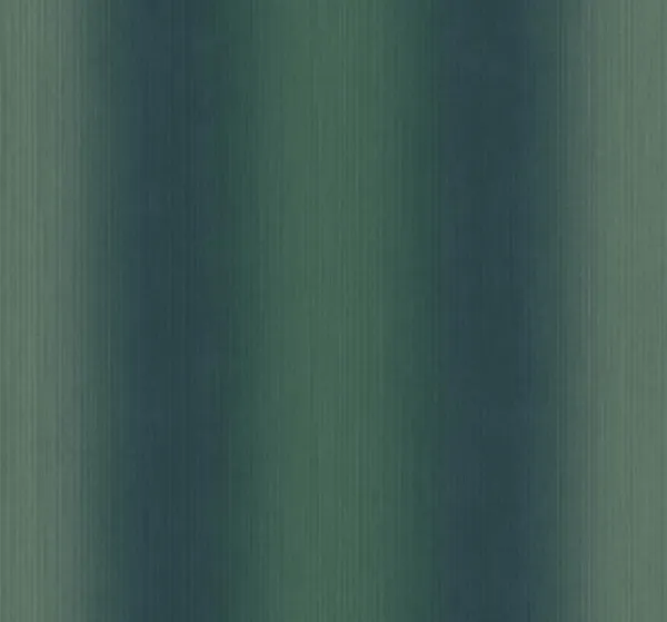 Обои для стен Wallquest Izmir ha62204