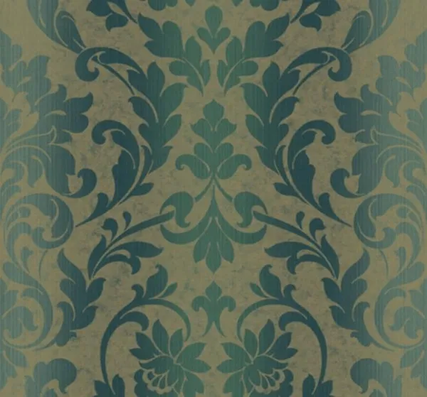 Обои для стен Wallquest Izmir ha60004