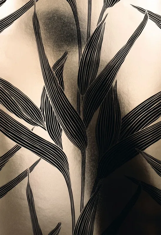 Обои для стен Architects Paper Chroma 1765 #1