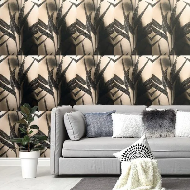 Обои для стен Architects Paper Chroma 1765 #4