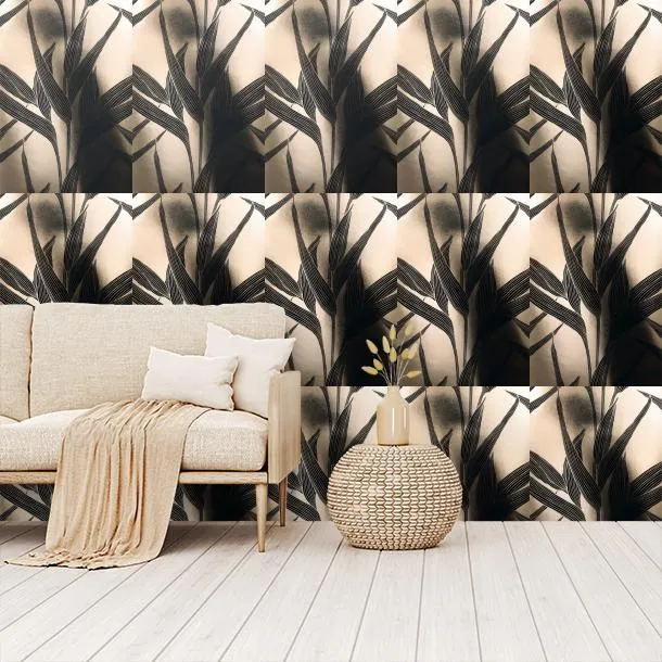 Обои для стен Architects Paper Chroma 1765 #5