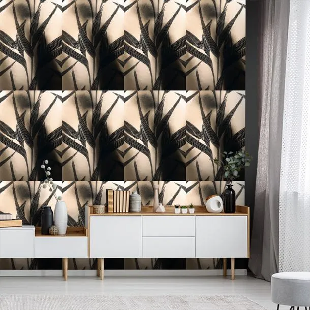 Обои для стен Architects Paper Chroma 1765 #6