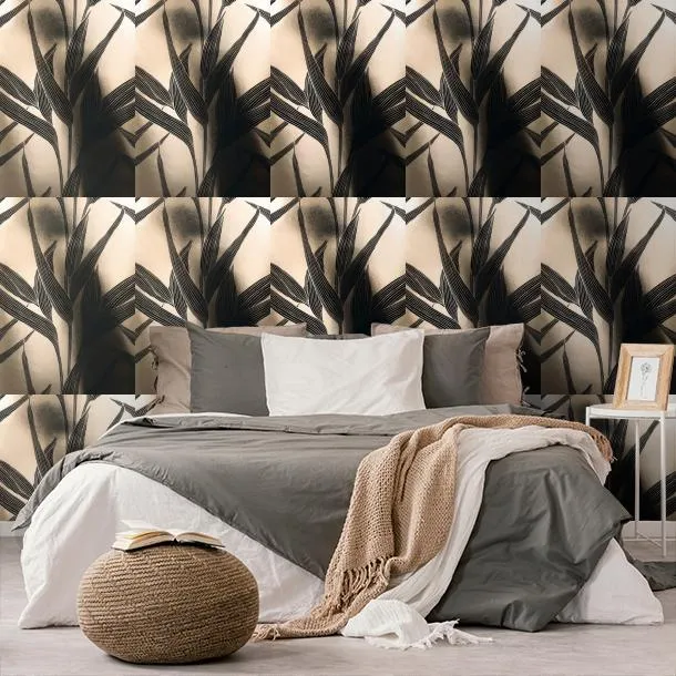 Обои для стен Architects Paper Chroma 1765 #7