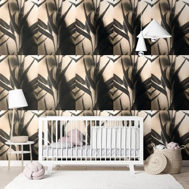 Обои для стен Architects Paper Chroma 1765 #9