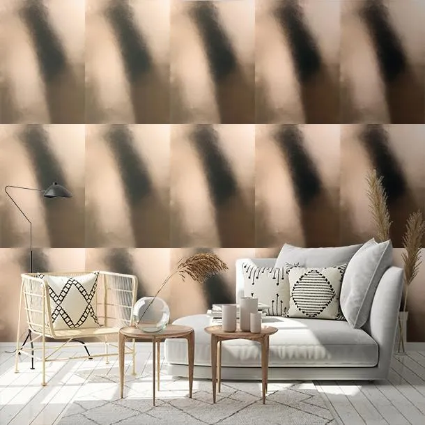 Обои для стен Architects Paper Chroma 1764 #2