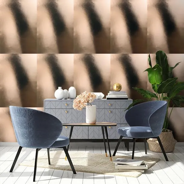 Обои для стен Architects Paper Chroma 1764 #3