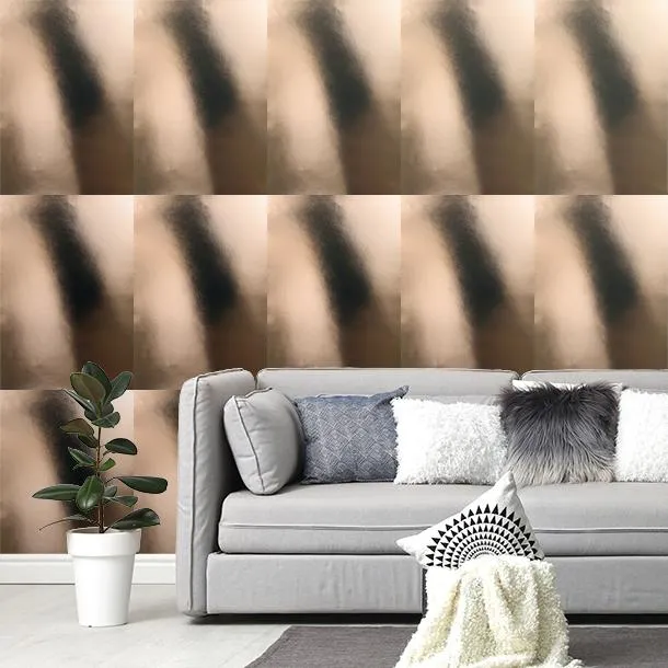 Обои для стен Architects Paper Chroma 1764 #4