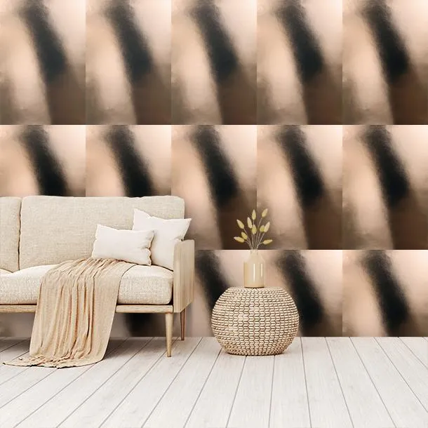 Обои для стен Architects Paper Chroma 1764 #5