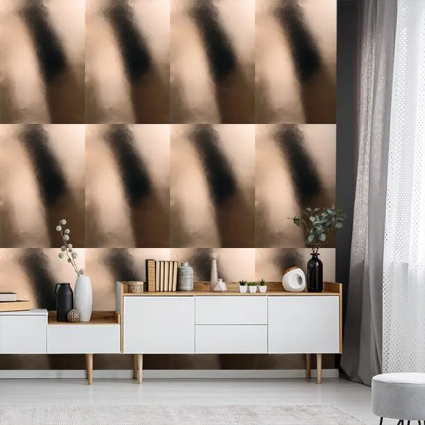 Обои для стен Architects Paper Chroma 1764 #6