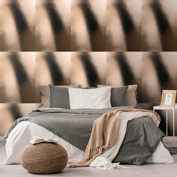 Обои для стен Architects Paper Chroma 1764 #7