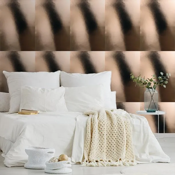 Обои для стен Architects Paper Chroma 1764 #8