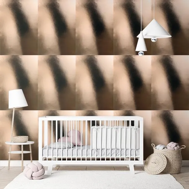 Обои для стен Architects Paper Chroma 1764 #9