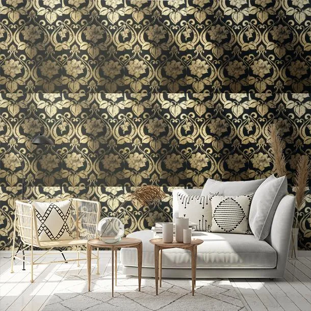 Обои для стен Architects Paper Chroma 1766 #2