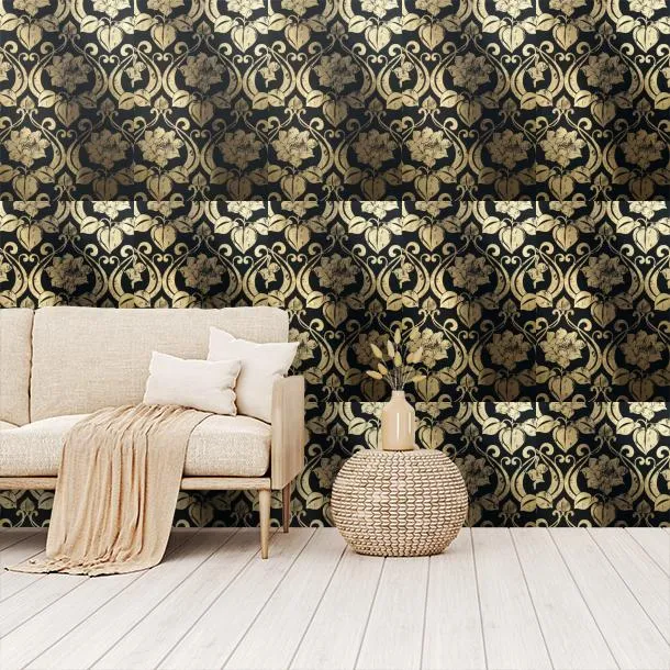 Обои для стен Architects Paper Chroma 1766 #5