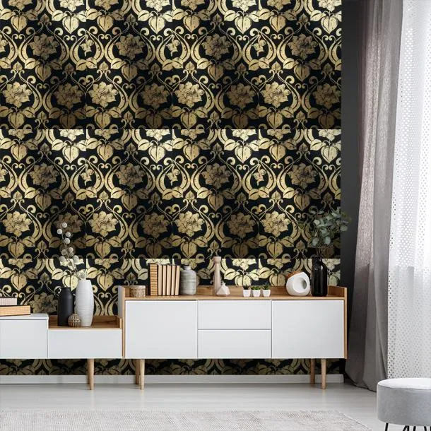 Обои для стен Architects Paper Chroma 1766 #6