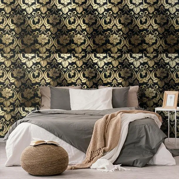 Обои для стен Architects Paper Chroma 1766 #7