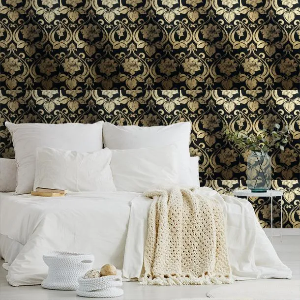 Обои для стен Architects Paper Chroma 1766 #8