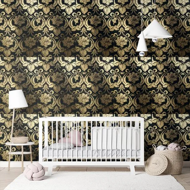 Обои для стен Architects Paper Chroma 1766 #9