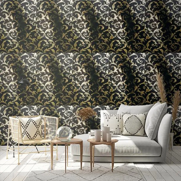 Обои для стен Architects Paper Chroma 1767 #2