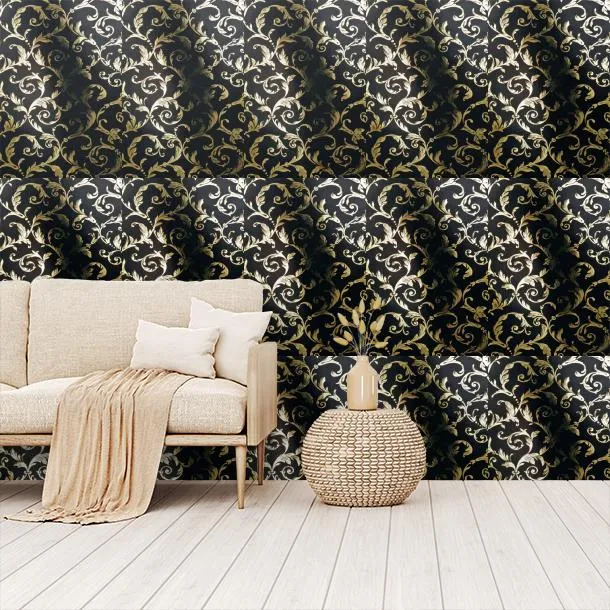 Обои для стен Architects Paper Chroma 1767 #5