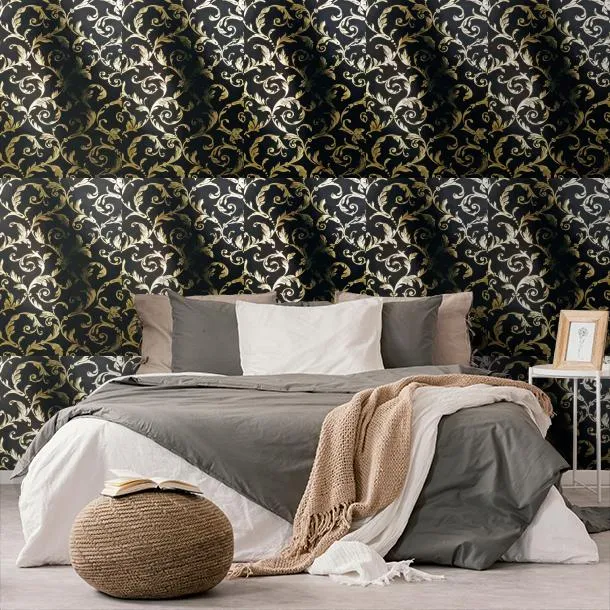 Обои для стен Architects Paper Chroma 1767 #7