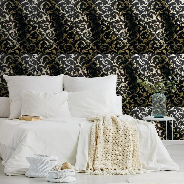 Обои для стен Architects Paper Chroma 1767 #8