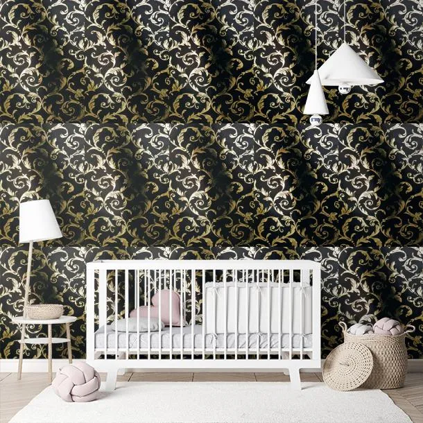 Обои для стен Architects Paper Chroma 1767 #9