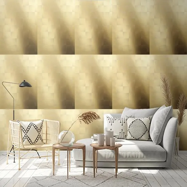 Обои для стен Architects Paper Chroma 1769 #2